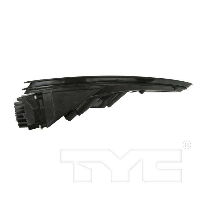 TYC TYC 125362009