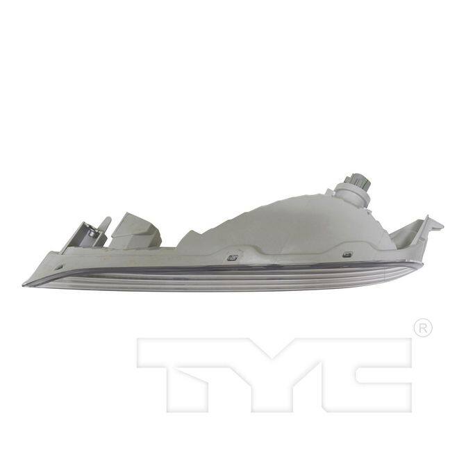TYC TYC 125364909
