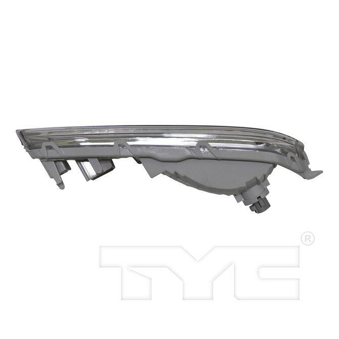 TYC TYC 125364909