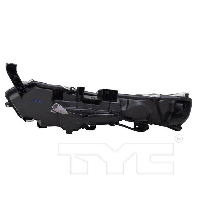 TYC TYC 125365009