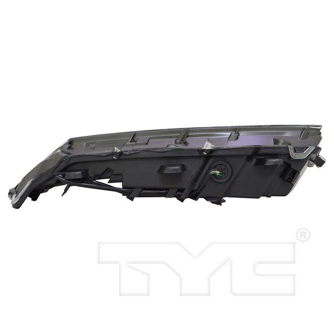 TYC TYC 125365009