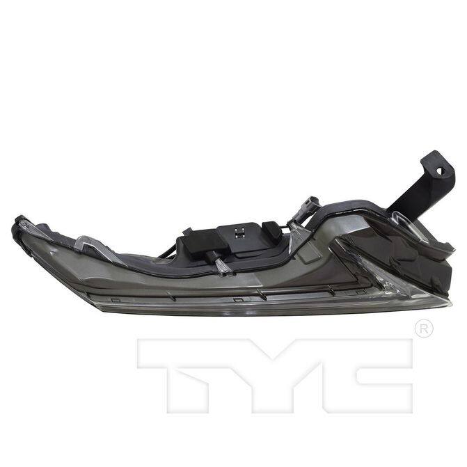 TYC TYC 125365009