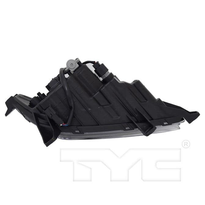 TYC TYC 12536700
