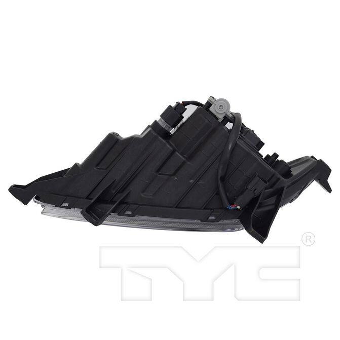 TYC TYC 12536800