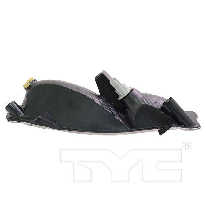 TYC TYC 125413009