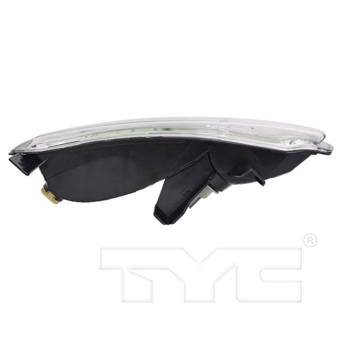 TYC TYC 125413009