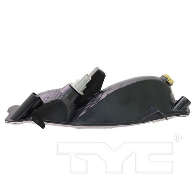 TYC TYC 125414009