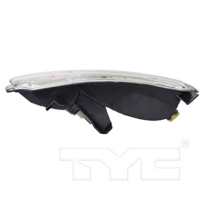 TYC TYC 125414009