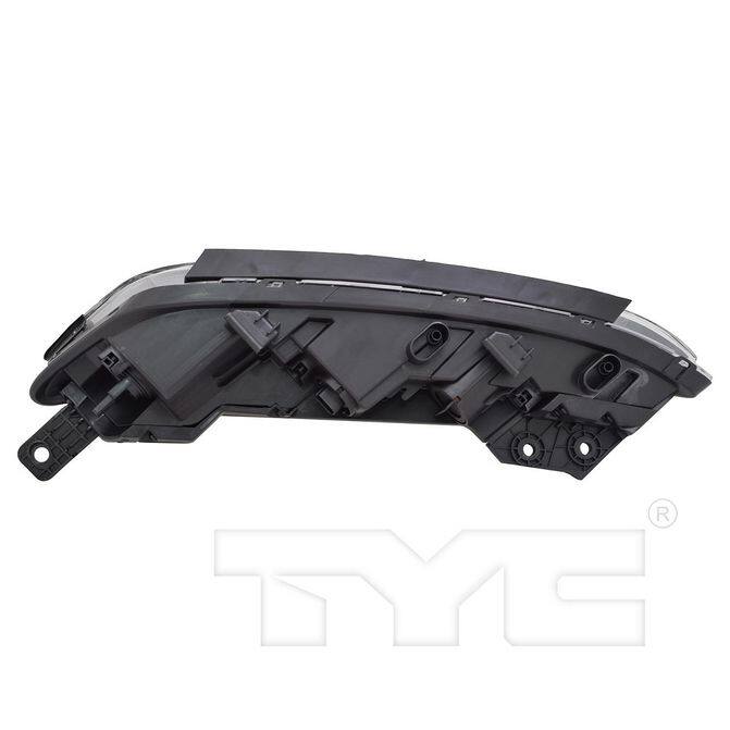 TYC TYC 12541700