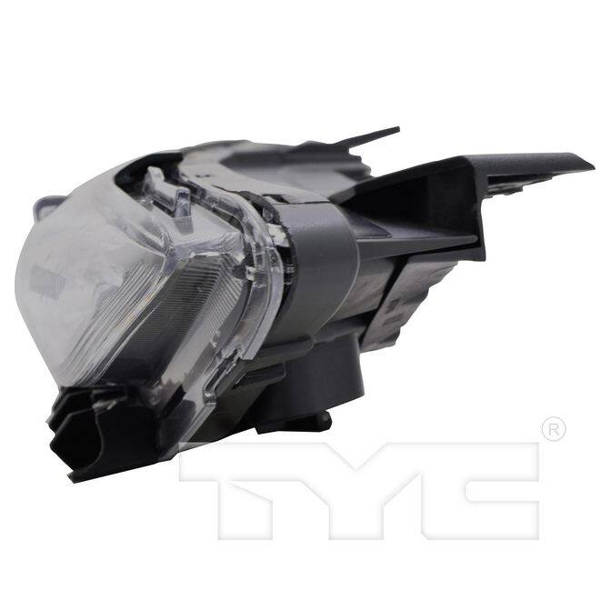TYC TYC 12541700