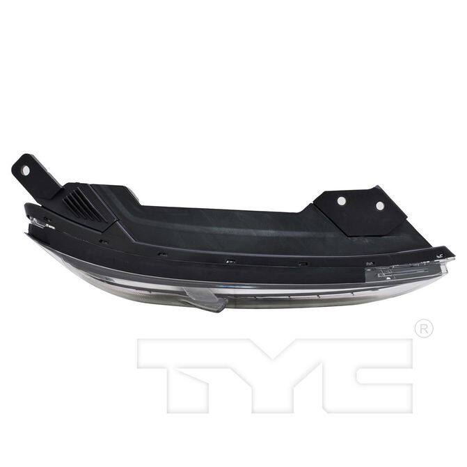 TYC TYC 12541700