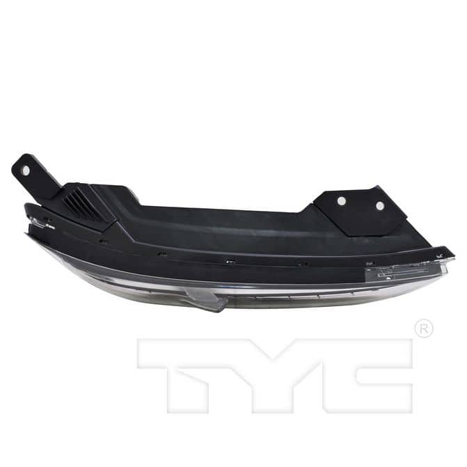 TYC TYC 12541700