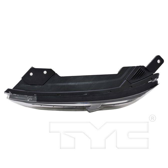 TYC TYC 125418009