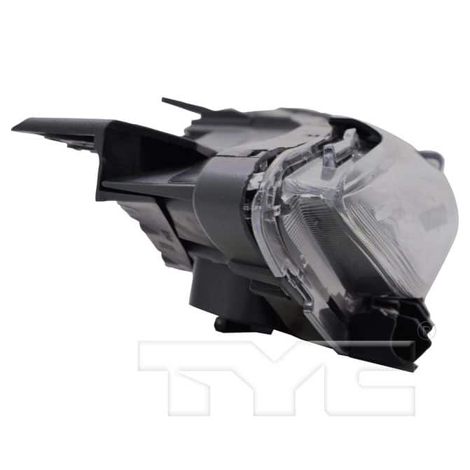 TYC TYC 12541800