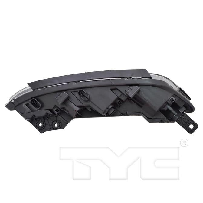 TYC TYC 12541800