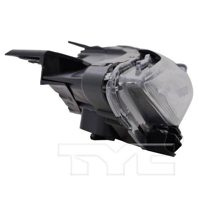 TYC TYC 12541800