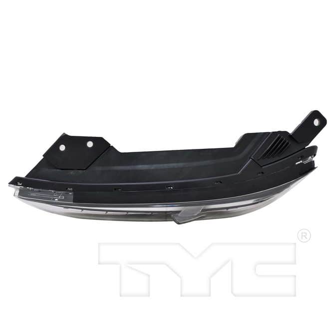 TYC TYC 12541800