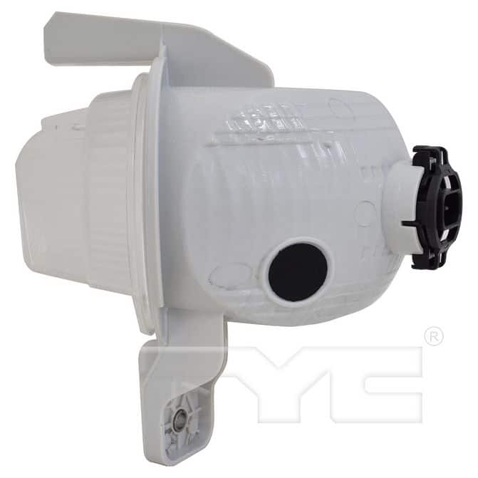 TYC TYC 12544000