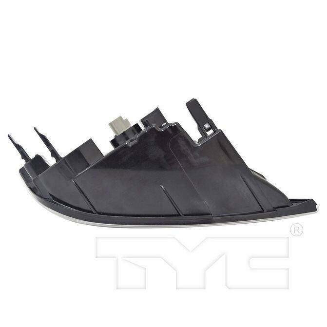TYC TYC 12544500