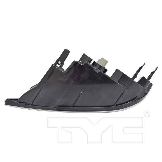 TYC TYC 12544600