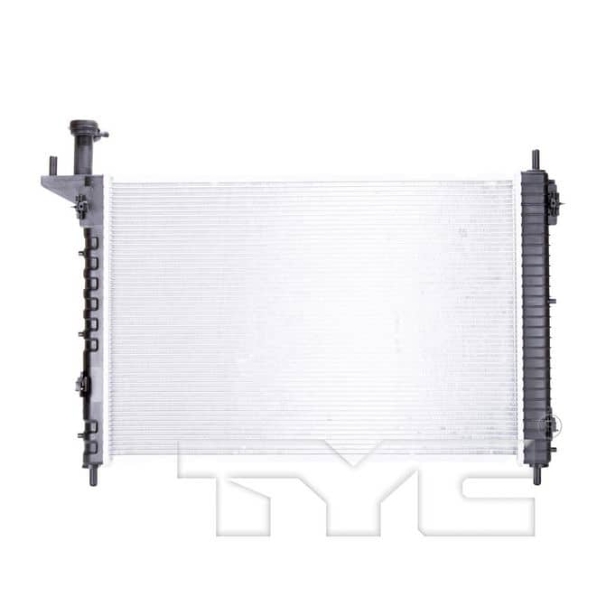 TYC TYC 13006