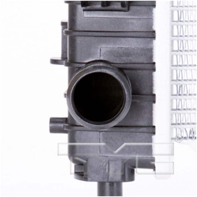 TYC TYC 13006