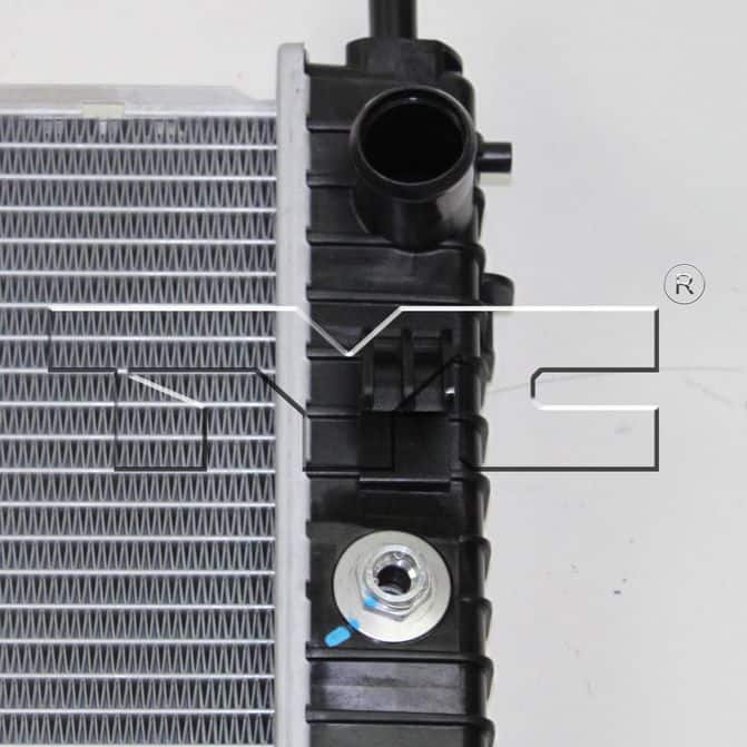 TYC TYC 13007