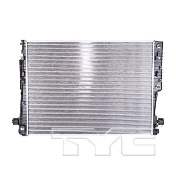 TYC TYC 13022