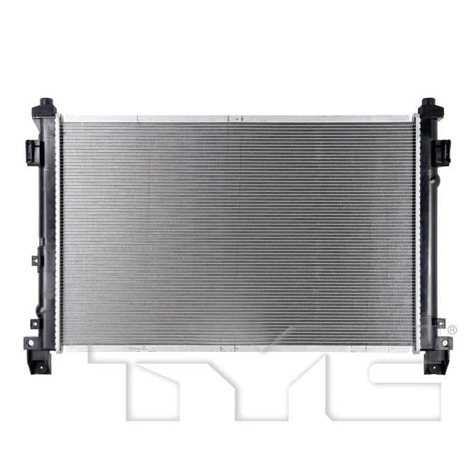 TYC TYC 13025
