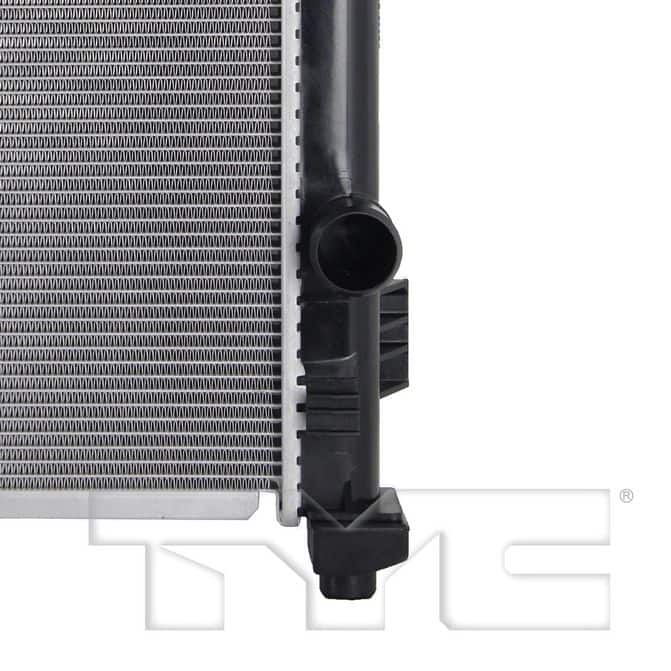 TYC TYC 13025
