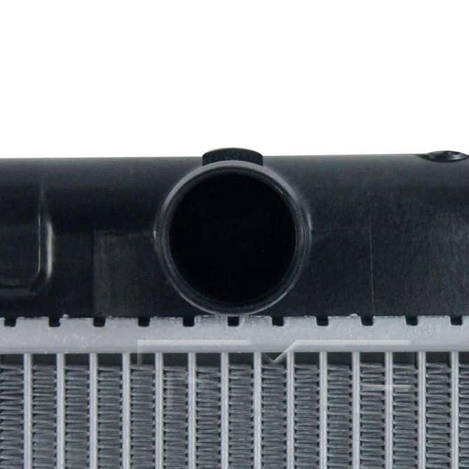 TYC TYC 13047