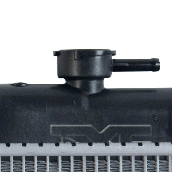 TYC TYC 13047