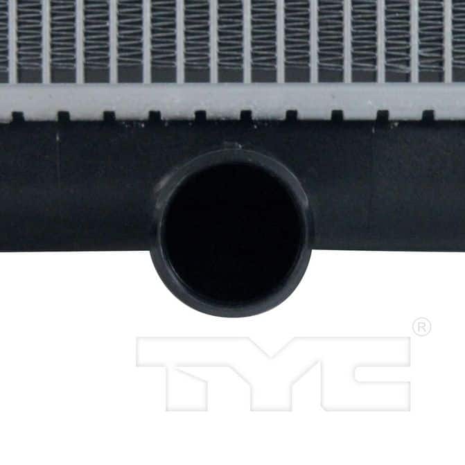 TYC TYC 13047