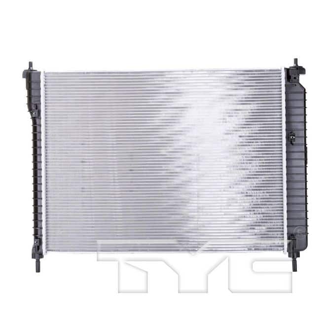 TYC TYC 13057