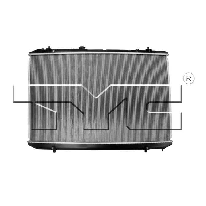 TYC TYC 13066