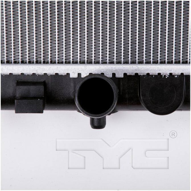 TYC TYC 13066