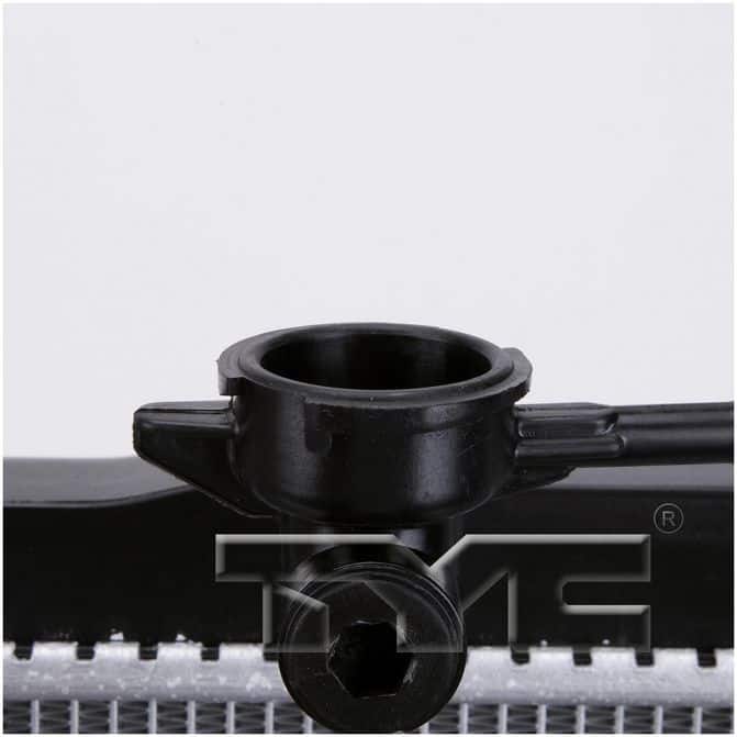 TYC TYC 13066