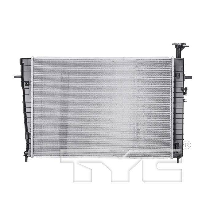 TYC TYC 13074