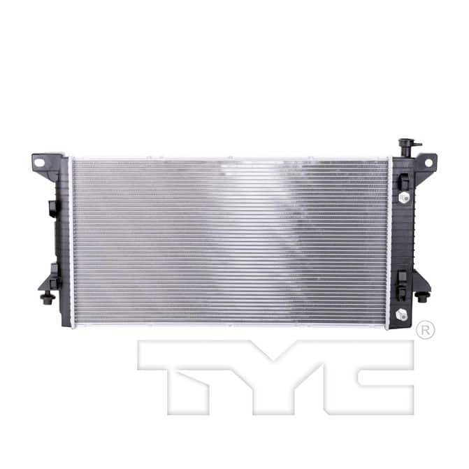 TYC TYC 13099