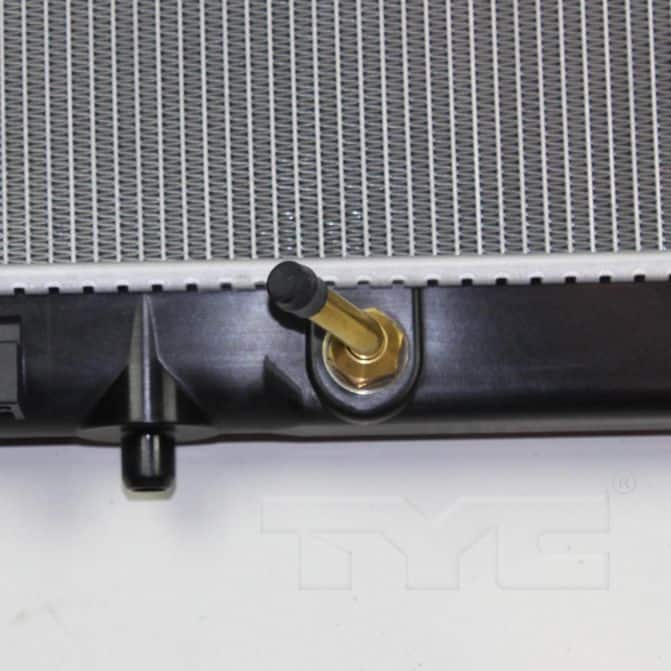 TYC TYC 13116
