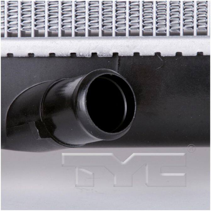 TYC TYC 13154