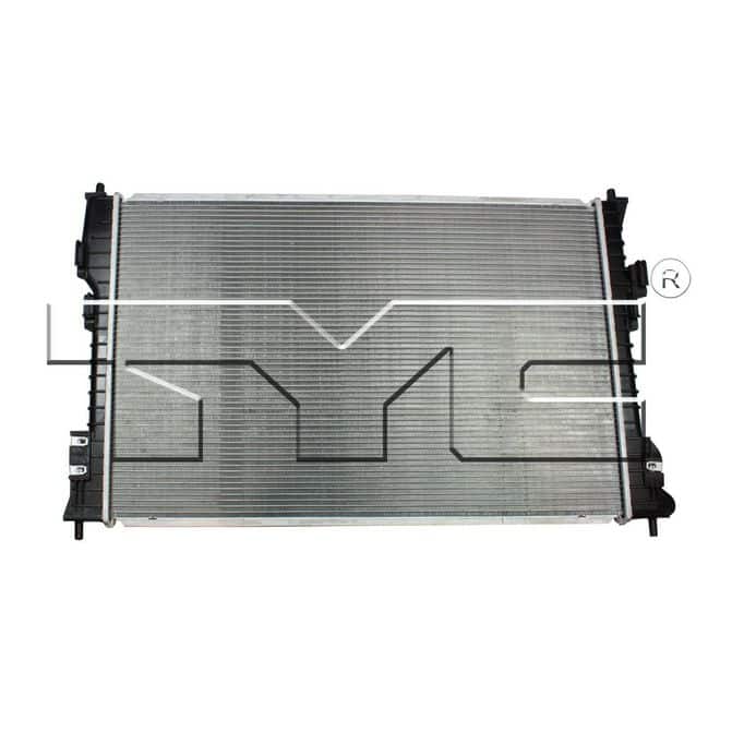 TYC TYC 13185