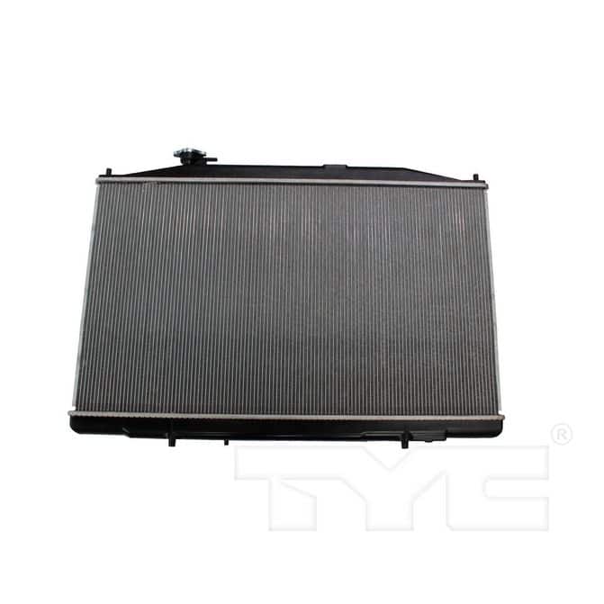 TYC TYC 13208