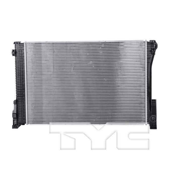TYC TYC 13213