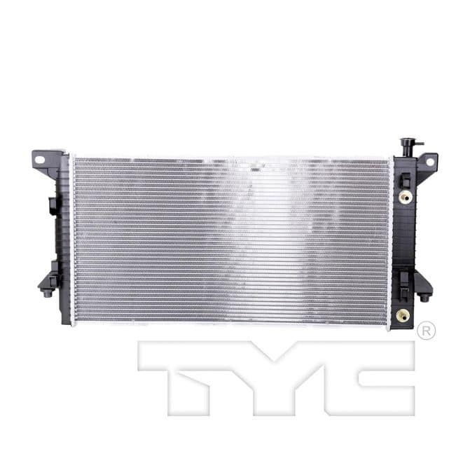 TYC TYC 13227