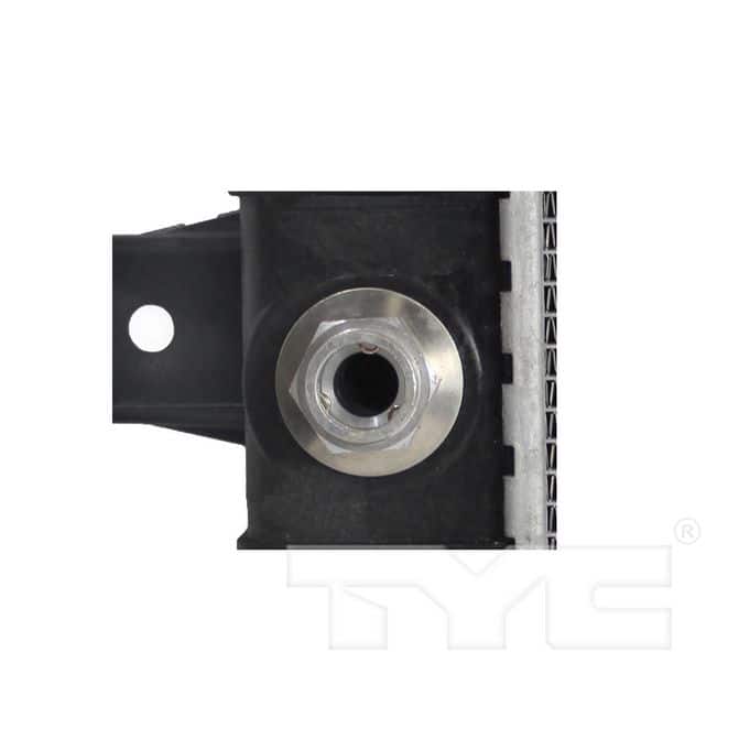 TYC TYC 13244