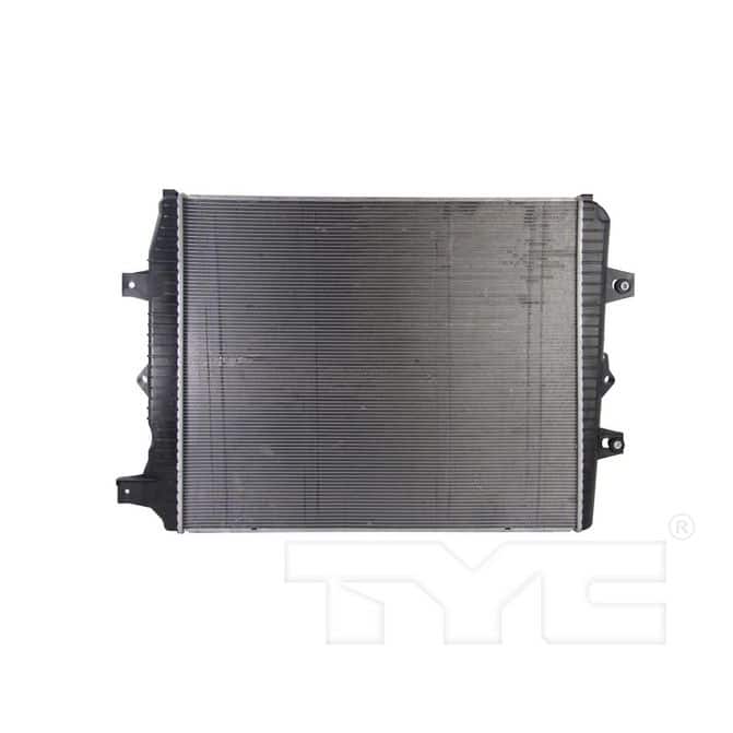TYC TYC 13244