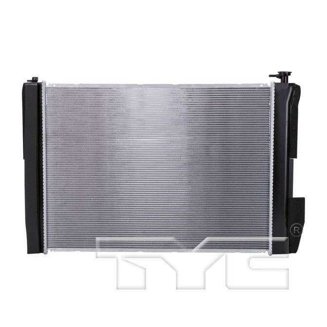 TYC TYC 13256