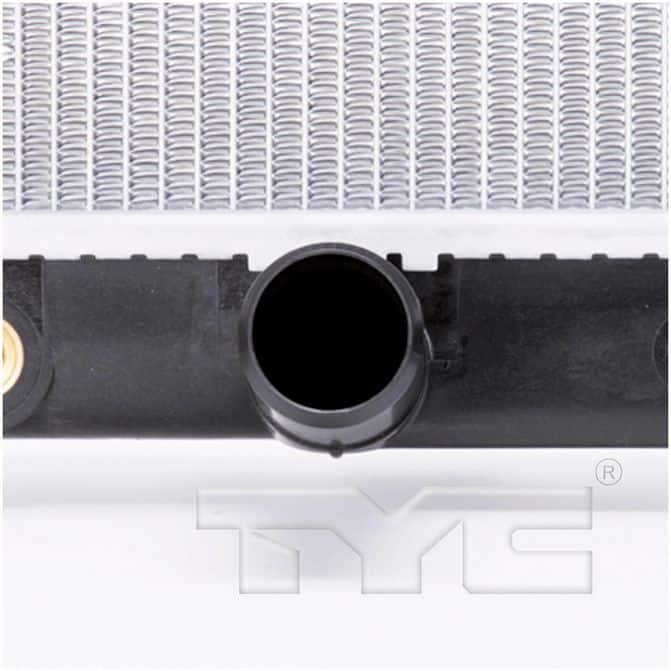 TYC TYC 13314