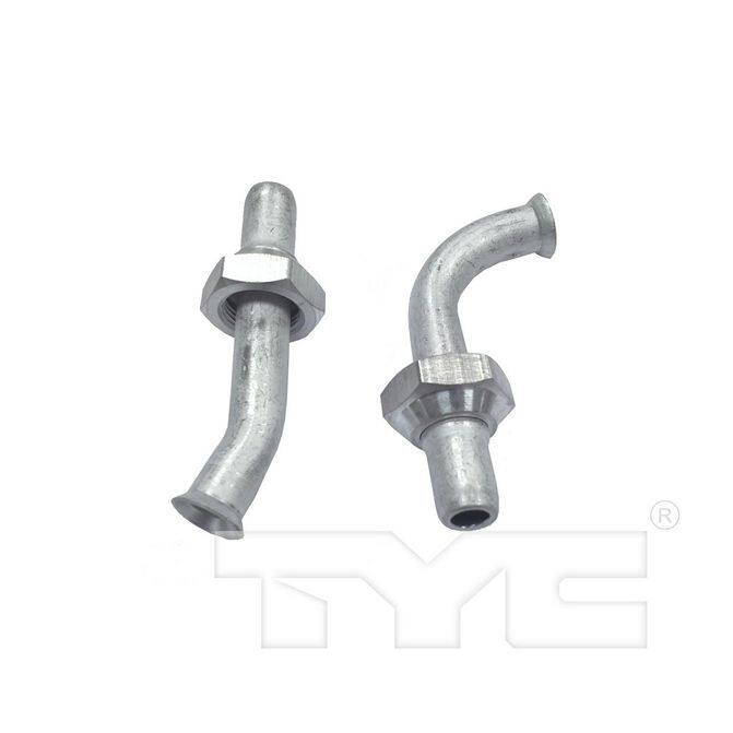 TYC TYC 13315